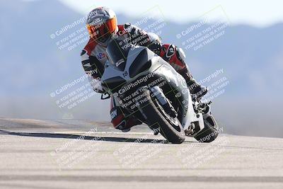 media/Jan-30-2026-2WTD (Fri) [[9b24c6d623]]/4-C Group/Session 5 (Turn 9)/